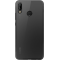 Coque semi-rigide pour Honor 20 Lite