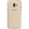 Coque souple transparente pour Samsung Galaxy J2 J250 2018