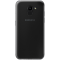 Coque souple transparente pour Samsung Galaxy J6 J600 2018