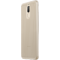 Coque souple transparente pour Huawei Mate 10 Lite