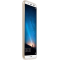 Coque souple transparente pour Huawei Mate 10 Lite