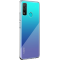 Coque Silisoft souple Transparente pour Huawei P Smart 2020 Bigben
