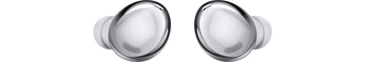 OREILLETTE BLUETOOTH