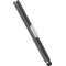 Stylet magnétique Universel Gris Sidéral Bigben