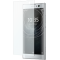 Protège-écran en verre trempé Voulez-vous pour Sony Xperia XA2