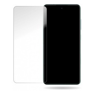 Glass Screen Protector Samsung Galaxy A52/A52 5G/A52s 5G