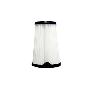 EF150 Lot de 2 filtres pour ErgoRapido®