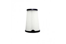 EF150 Lot de 2 filtres pour ErgoRapido®
