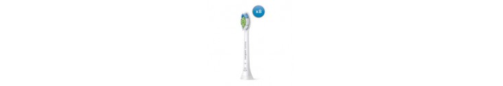 BROSSE A DENTS ELECTRIQUE