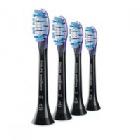 HX9054/33 G3 Premium Gum Care Têtes de brosse à dents standard