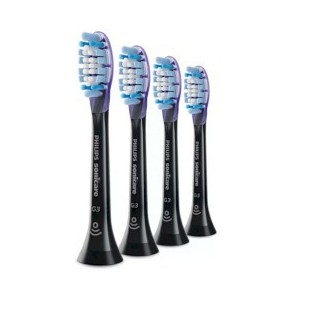 HX9054/33 G3 Premium Gum Care Têtes de brosse à dents standard
