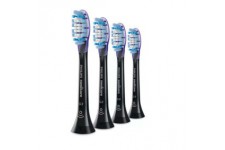 HX9054/33 G3 Premium Gum Care Têtes de brosse à dents standard