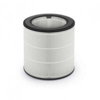 FY0194/30 Filtre NanoProtect série 2