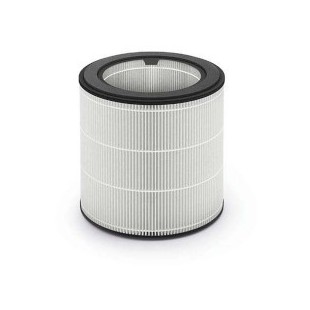 FY0194/30 Filtre NanoProtect série 2