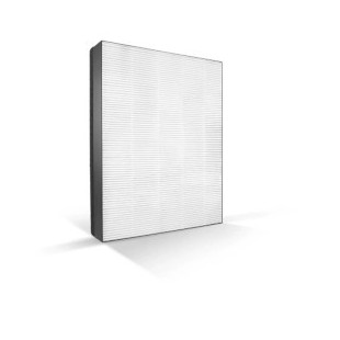 Filtre Nano Protect