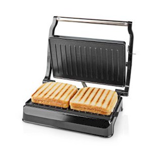 Contact Grill 700 W 23 x 14.5 cm