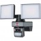 Connect WiFi LED Duo spot WFD 3050 P