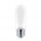 Ampoule pour hotte 9 W E27 LED à filament Ampoule