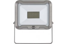 Spot LED JARO 5050 (spot LED extérieur pour montage mural, 50W, 4400lm, 6500K, IP65, en aluminium de haute qualité)