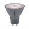 Ampoule LED GU10 Spot 6.5 W 500 lm 3000 K Blanc Naturel Style rétro