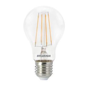 ToLEDo Retro GLS Dimmable V5 CL 806LM 827 E27 SL