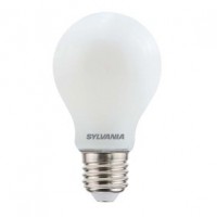 ToLEDo Retro GLS Dimmable V5 ST 806LM 827 E27 SL