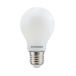 ToLEDo Retro GLS Dimmable V5 ST 806LM 827 E27 SL