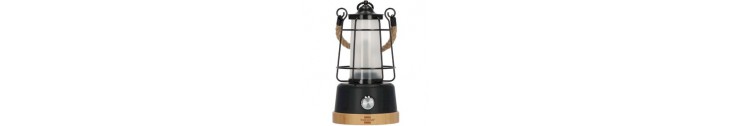 Lampes de Table
