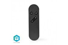 Télécommande SmartLife Uniquement pour les feux WIFILRXXX Nombre de boutons: 4 Android™ / IOS