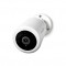 Système de caméra sans fil SmartLife Caméra additionnelle Full HD 1080p IP65 Vision nocturne