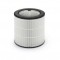 FY0194/30 Filtre NanoProtect série 2