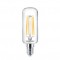 LED-Lamp E14 7W 1100 lm 2700 K