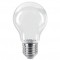 Ampoule LED E27 Globe 16 W 2300 lm 3000 K Blanc Naturel