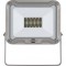 Spot LED JARO 5050 (spot LED extérieur pour montage mural, 50W, 4400lm, 6500K, IP65, en aluminium de haute qualité)