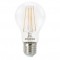 ToLEDo Retro GLS Dimmable V5 CL 806LM 827 E27 SL