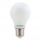 ToLEDo Retro GLS Dimmable V5 ST 806LM 827 E27 SL