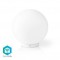 Lumière d'ambiance SmartLife Wi-Fi Ronde Diamètre: 200 mm 360 lm Blanc chaud à frais / RGB 2700 - 6500 K 5 W