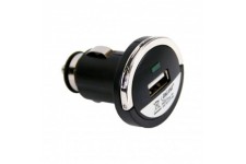 Inline® USB Power-Adaptor 12 / 24VDC - 5V DC / 1A