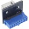 Inline® USB 3.0 à 3.1 Adaptateur Key-A droit interne
