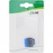 Inline® USB 3.0 à 3.1 Adaptateur Key-A droit interne