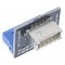 Inline® USB 3.0 à 3.1 adaptateur "Key-B" interne "
