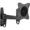 Support mural Inline® pour TFT jusqu'à 69 cm 27 "Max.