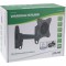 Support mural Inline® pour TFT jusqu'à 69 cm 27 "Max.