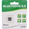 Adaptateur USB Bluetooth Inline®
