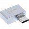 Inline® USB Type-C Scanner d'empreintes digitales, Windows Hello Compatible