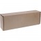 Strip en ligne de socket 10 ", contact de protection à 3 voies, sans commutateur, 2m, noir