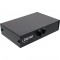 Manuel de commutation série Inline® 2 ports, RS232, sous-d à 9 broches