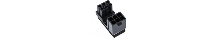 Adaptateur