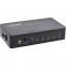 Interrupteur HDMI Inline®, 5 port, 4k2k @ 60Hz, HDCP 2.2