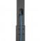 Support de télévision Inline®, réglable en hauteur, pour le téléviseur LED 37 "-70" (94-178 cm), max. 40 kg